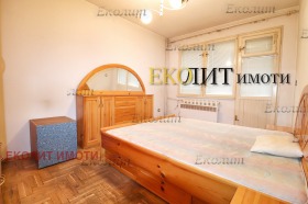 2 bedroom Tsentar, Sofia 1