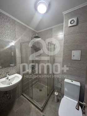    3- | Imot.bg    9