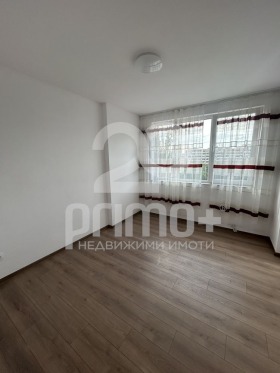    3- | Imot.bg    4