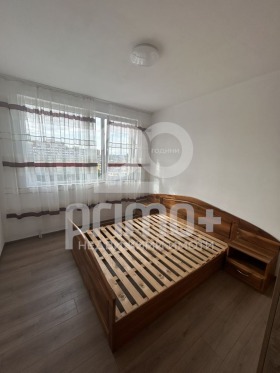    3- | Imot.bg    6