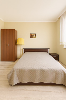    3- | Imot.bg    5