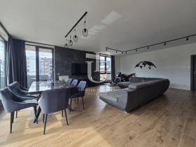 3-СТАЕН, 125 m2
