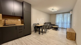 ���� ��� ���� 3-����� | Imot.bg � ����� ������ 3