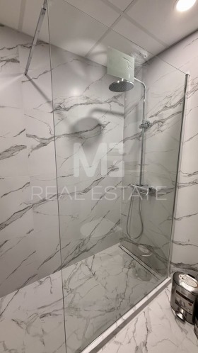 ���� ��� ���� 3-����� | Imot.bg � ����� ������ 10