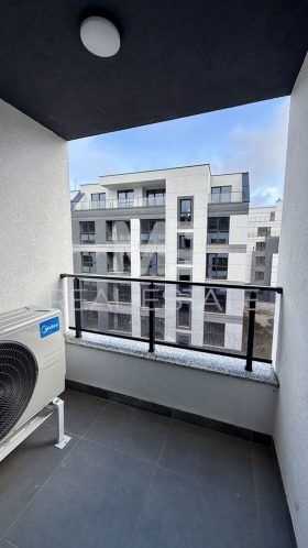 ���� ��� ���� 3-����� | Imot.bg � ����� ������ 11