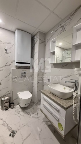 ���� ��� ���� 3-����� | Imot.bg � ����� ������ 9