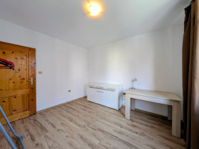 ���� ��� ���� 3-����� | Imot.bg � ����� ������ 10