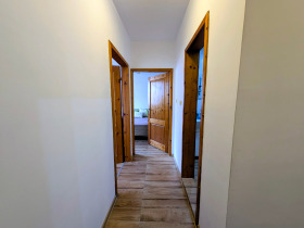 ���� ��� ���� 3-����� | Imot.bg � ����� ������ 13