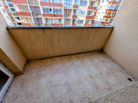 ���� ��� ���� 3-����� | Imot.bg � ����� ������ 14