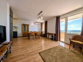 3-СТАЕН, 100 m2