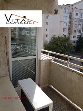 ���� ��� ���� 3-����� | Imot.bg � ����� ������ 7