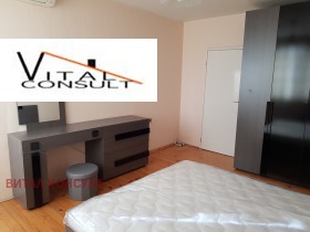 ���� ��� ���� 3-����� | Imot.bg � ����� ������ 4