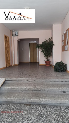 ���� ��� ���� 3-����� | Imot.bg � ����� ������ 14