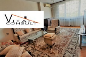 3-СТАЕН, 108 m2