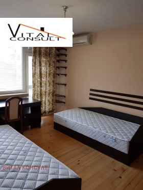 ���� ��� ���� 3-����� | Imot.bg � ����� ������ 5