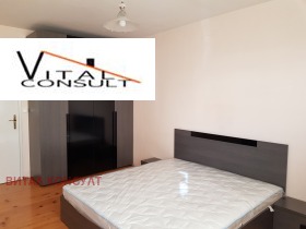 ���� ��� ���� 3-����� | Imot.bg � ����� ������ 3