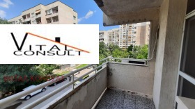 ���� ��� ���� 3-����� | Imot.bg � ����� ������ 6