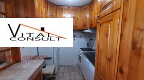 ���� ��� ���� 3-����� | Imot.bg � ����� ������ 9