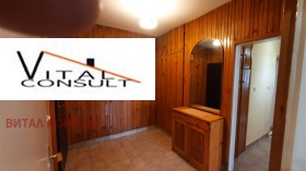 ���� ��� ���� 3-����� | Imot.bg � ����� ������ 13