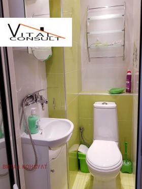 ���� ��� ���� 3-����� | Imot.bg � ����� ������ 12