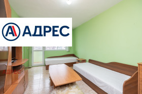 ���� ��� ���� 3-����� | Imot.bg � ����� ������ 4