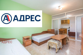 ���� ��� ���� 3-����� | Imot.bg � ����� ������ 3