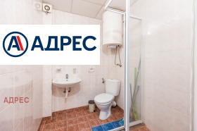 ���� ��� ���� 3-����� | Imot.bg � ����� ������ 7
