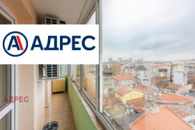 ���� ��� ���� 3-����� | Imot.bg � ����� ������ 8