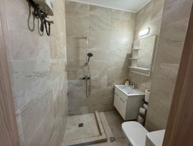 ���� ��� ���� ���� | Imot.bg � ����� ������ 4