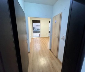 ���� ��� ���� ���� | Imot.bg � ����� ������ 3