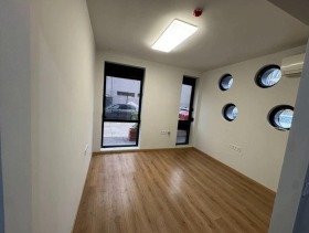 ���� ��� ���� ���� | Imot.bg � ����� ������ 2