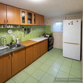 ���� ��� ���� ���� �� ���� | Imot.bg � ����� ������ 4