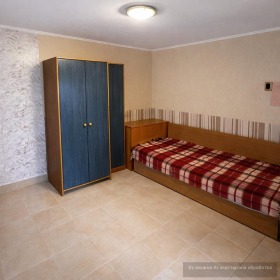 ���� ��� ���� ���� �� ���� | Imot.bg � ����� ������ 5