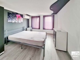 ���� ��� ���� ���� �� ���� | Imot.bg � ����� ������ 11