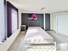 ���� ��� ���� ���� �� ���� | Imot.bg � ����� ������ 4