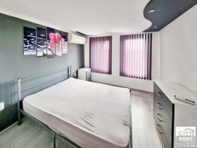 ���� ��� ���� ���� �� ���� | Imot.bg � ����� ������ 12