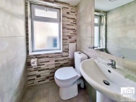 ���� ��� ���� ���� �� ���� | Imot.bg � ����� ������ 14