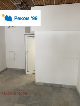     , , 