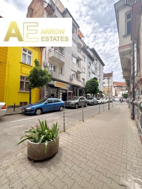 ���� ��� ���� ������� | Imot.bg � ����� ������ 2