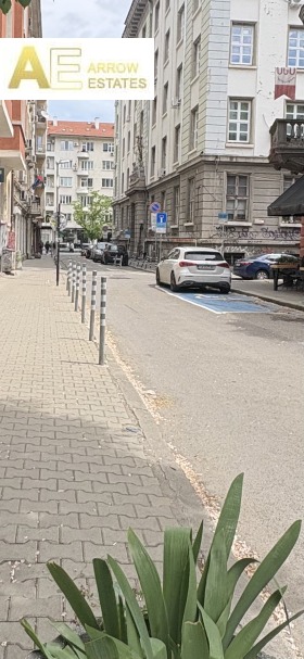 ���� ��� ���� ������� | Imot.bg � ����� ������ 3