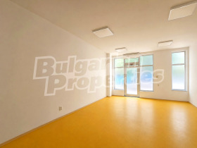 ���� ��� ���� ������� | Imot.bg � ����� ������ 2