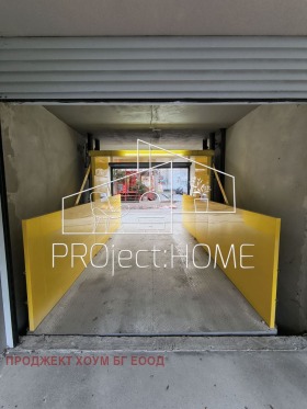 ���� ��� ���� ���������� | Imot.bg � ����� ������ 13