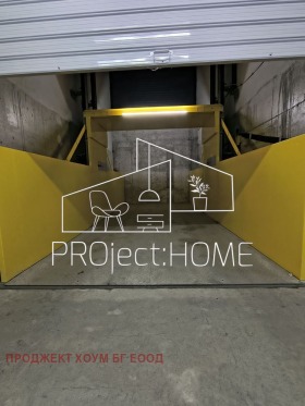 ���� ��� ���� ���������� | Imot.bg � ����� ������ 16