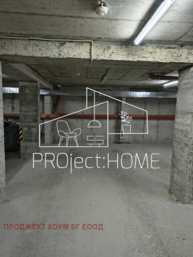 ���� ��� ���� ���������� | Imot.bg � ����� ������ 6