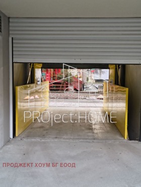 ���� ��� ���� ���������� | Imot.bg � ����� ������ 12