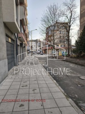 ���� ��� ���� ���������� | Imot.bg � ����� ������ 2