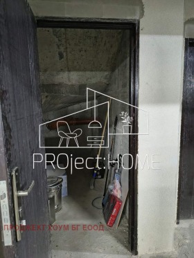 ���� ��� ���� ���������� | Imot.bg � ����� ������ 4