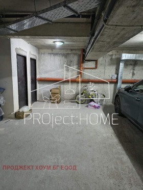 ���� ��� ���� ���������� | Imot.bg � ����� ������ 7