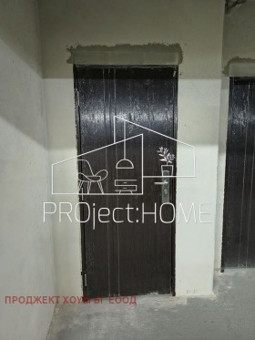 ���� ��� ���� ���������� | Imot.bg � ����� ������ 5