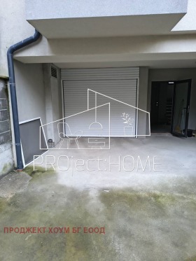 ���� ��� ���� ���������� | Imot.bg � ����� ������ 11